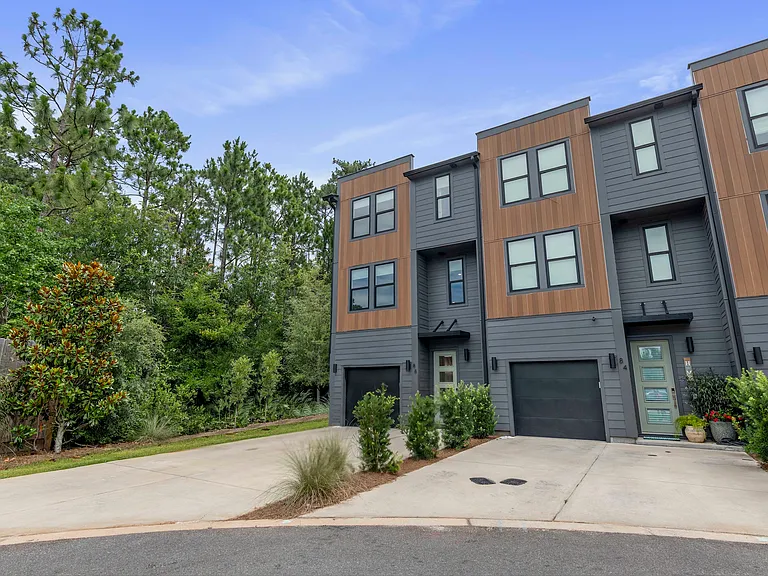 86 Blue Eden Loop — Photo 14