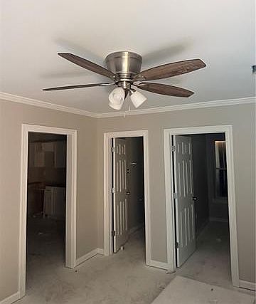 1st image of 5212 Jackson Ave