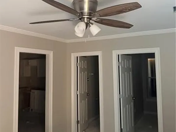 5212 Jackson Ave, Baton Rouge, LA 70806
