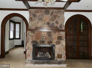 311 Mountain View Dr, Cumberland, MD 21502