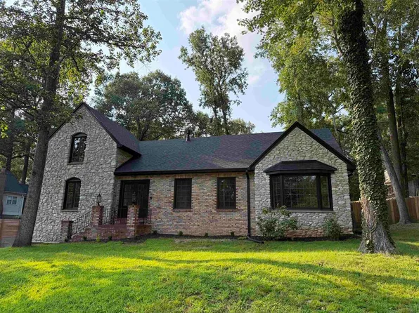 1425 Woodbridge Trl, Owensboro, KY 42303