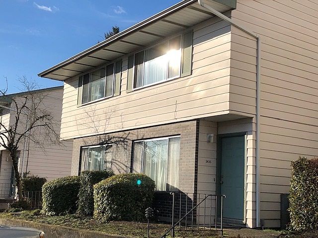 1st image of 2439 E 16th St