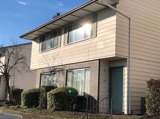 2439 E 16th St, Vancouver, WA 98661