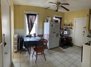 66 Callender St #3A, Cambridge, MA 02139
