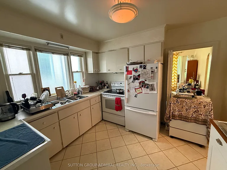 119 Caribou Rd — Photo 12