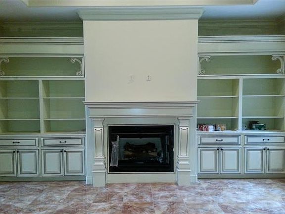 3rd image of 1537 Lacadie Dr