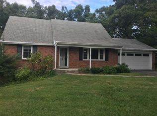 12 Oak St #0, Fishkill, NY 12524