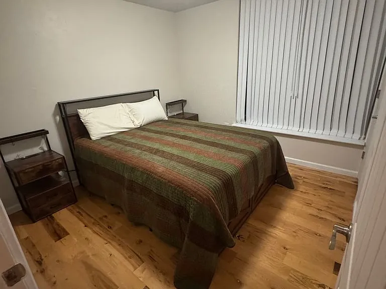 34425 S 527th Rd #A — Photo 15