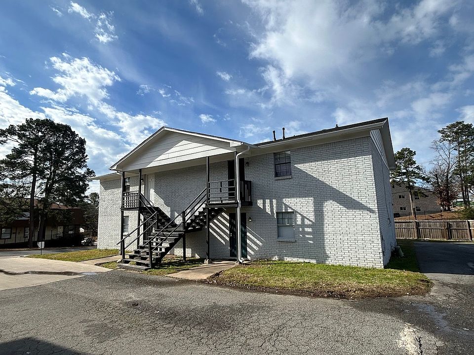 1st image of 2 & 4 Meredith Ct #2B