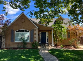 1466 Iris Ct, San Jose, CA