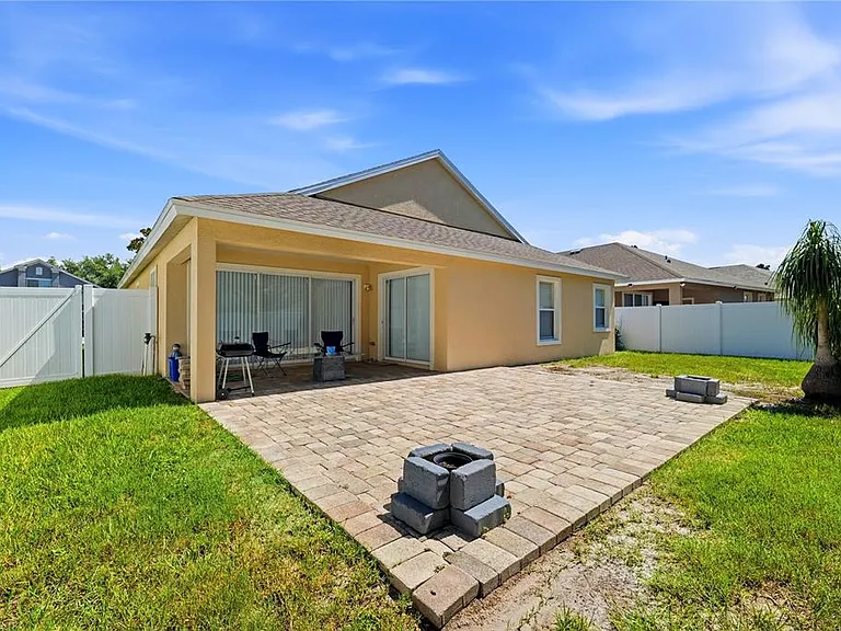 19406 Sunset Bay Dr — Photo 29