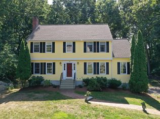 70 Grover Rd, Ashland, MA 01721