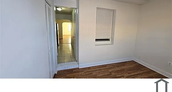 1516 F St NE — Photo 11
