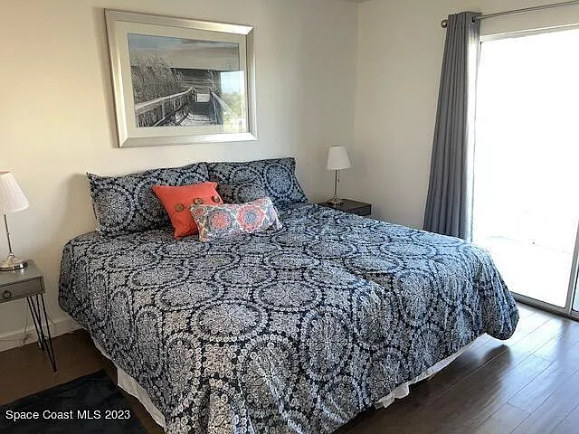 4800 Ocean Beach Blvd #326 — Photo 11