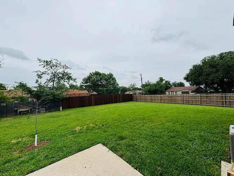 6420 Wakefield Rd — Photo 16
