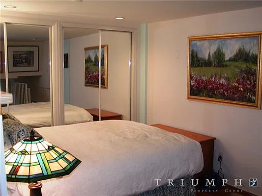 Rented by Triumph Property Group | media 8