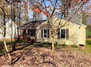 14404 Deer Meadow Dr, Midlothian, VA 23112
