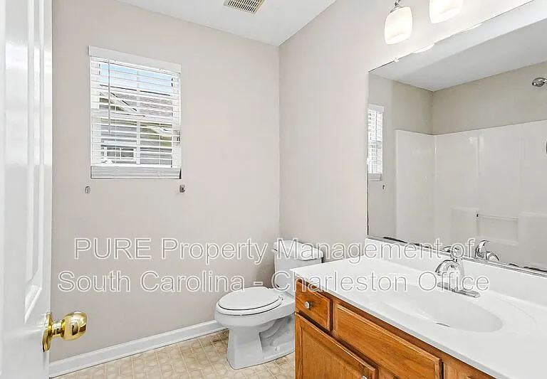 3372 Wayland Dr — Photo 11