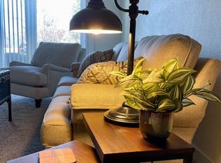 1001 Cedar St #ID1253098P, De Pere, WI 54115