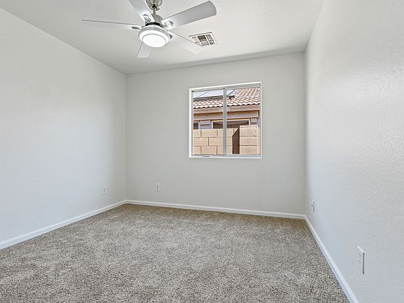 29-web-or-mls-Done Interior-4_10092024