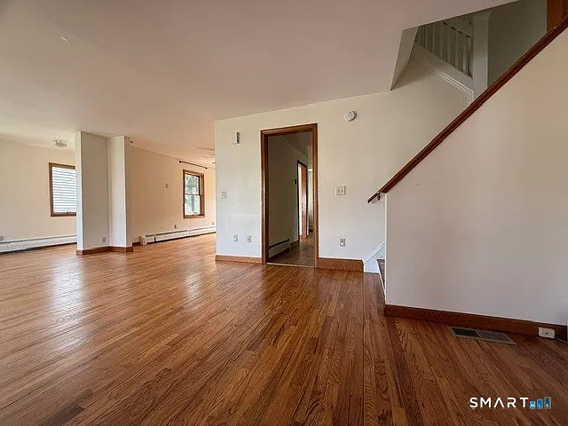 74 Ocean Ave — Photo 7