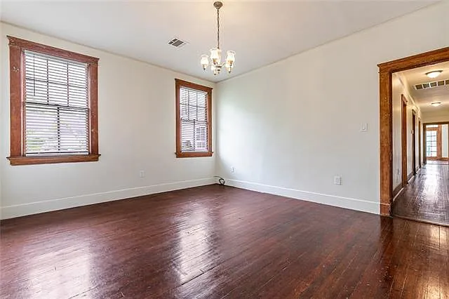 2641 Ursulines Ave #A — Photo 10