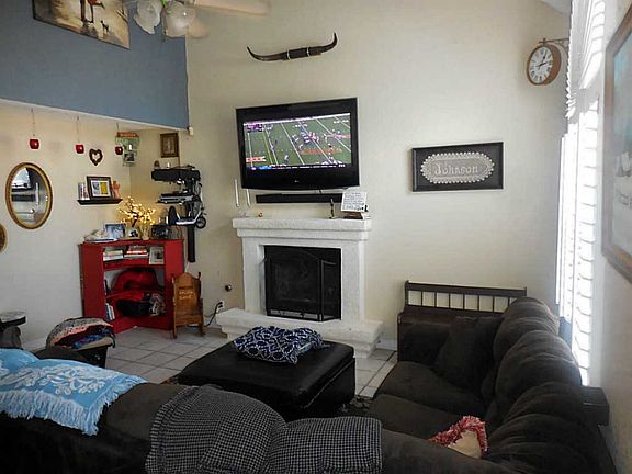 2nd image of 11600 Great Spirit Cir