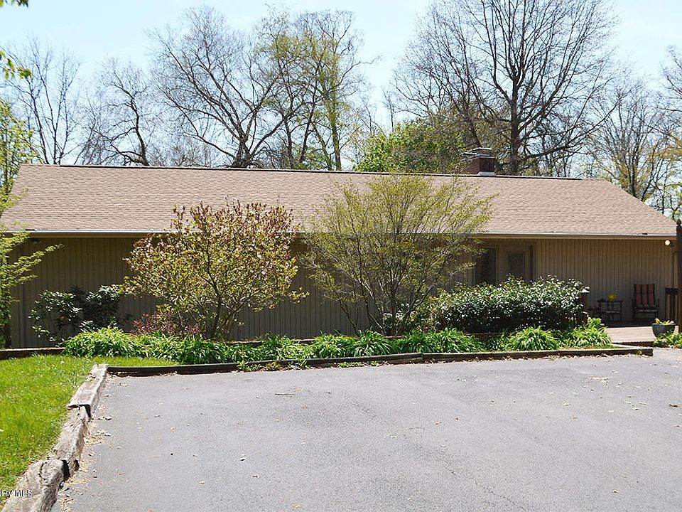 1st image of 1012 Allendale Ct