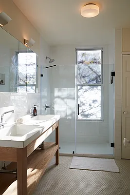 Rented by Owner | media 19