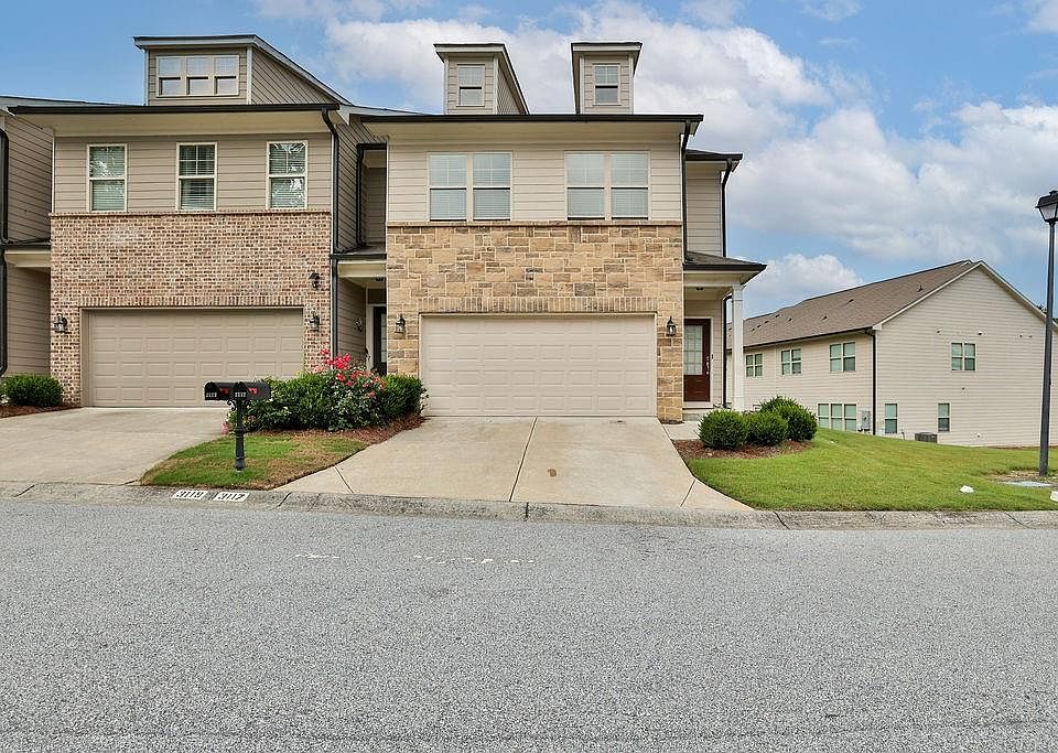 1st image of 3117 Cedar Glade Ln