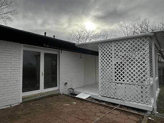 5th image of 12109 E 24th Pl