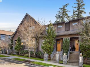 10090 SW Morrison St, Portland, OR 97225