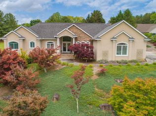103 Oak Ln, Blairsville, GA 30512