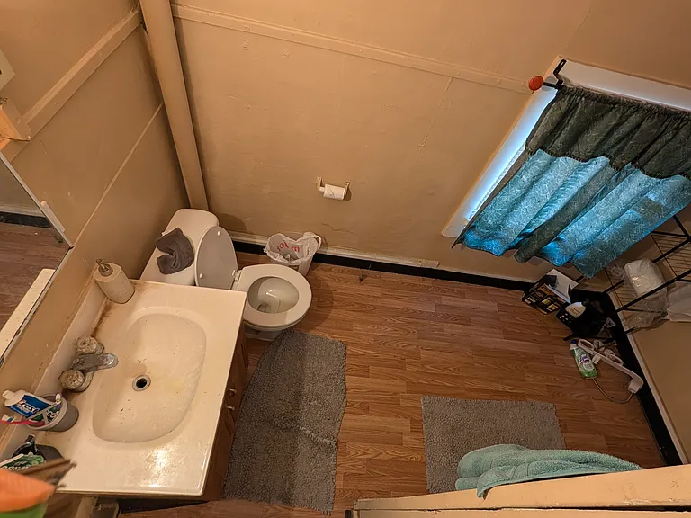 634 S Water St #2 — Photo 3