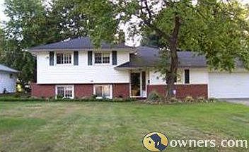 1st image of 378 Royal Oak Blvd