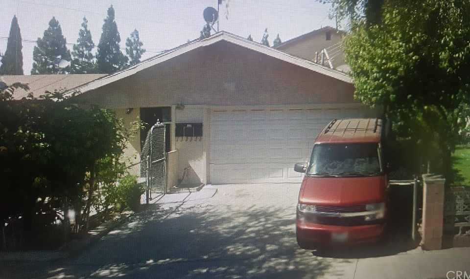 1st image of 6037 Buell St #A