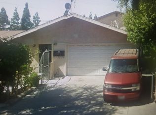 6037 Buell St #A, Bell Gardens, CA 90201