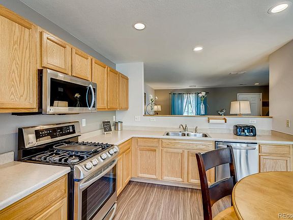 5th image of 4415 W Kenyon Ave