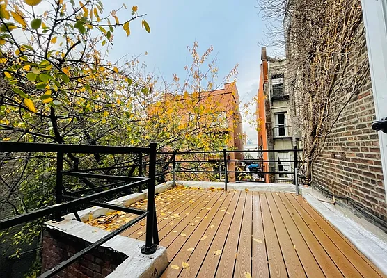 Rented by Coda Real Estate NYC | media 1