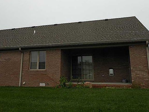 3rd image of 1010 Kelsey Rose Ct