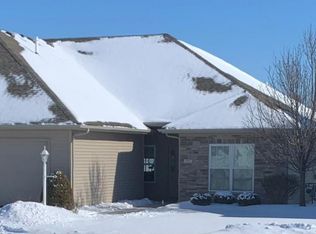 711 S West Hamilton Rd, Fort Wayne, IN 46814