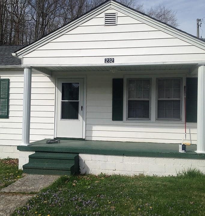 1st image of 232 Legion St