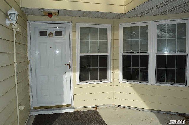 1st image of 187 Theodore Dr