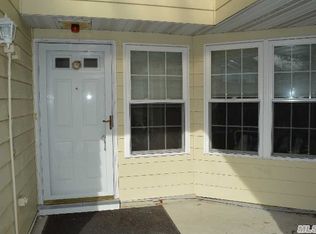 187 Theodore Dr, Coram, NY 11727