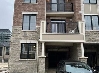1 Melmar St, Brampton, ON L7A 5K6
