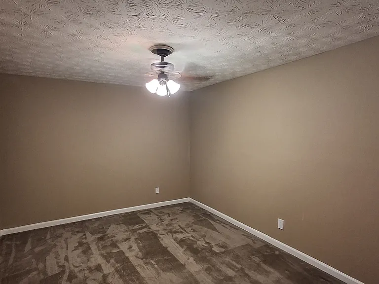 1737 Salem Woods Dr SE #A — Photo 8