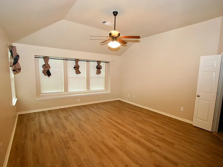 28222 Helmsman Knolls Dr — Photo 12
