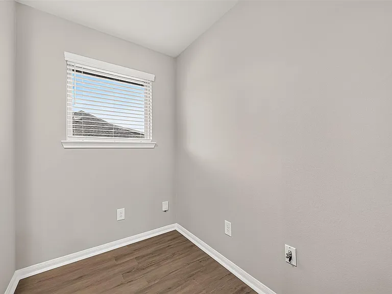 30359 Limber Pines Dr — Photo 41
