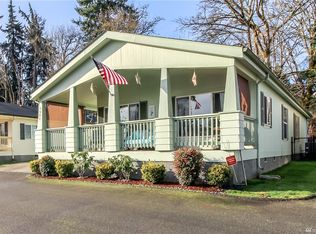 7504 96th St E, Puyallup, WA 98371