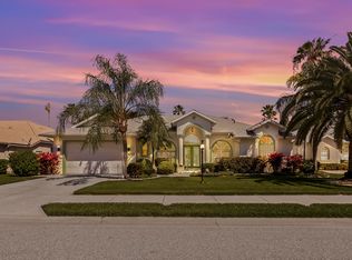 1012 Worthington Spring Dr, Melbourne, FL 32940